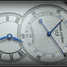 Reloj Jaquet Droz Grande Seconde J007030242 - j007030242-2.jpg - patachon