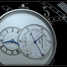 Jaquet Droz Grande Seconde J007030242 腕表 - j007030242-4.jpg - patachon