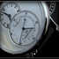 Reloj Jaquet Droz Grande Seconde J007030242 - j007030242-5.jpg - patachon