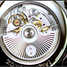 นาฬิกา Jaquet Droz Grande Seconde J007030242 - j007030242-6.jpg - patachon