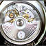 Jaquet Droz Grande Seconde J007030242 腕表 - j007030242-6.jpg - patachon