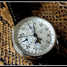 Reloj Longines Master L2.673.4.78.5 - l2.673.4.78.5-2.jpg - patachon