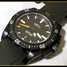 Montre Matwatches AG5 1 AG5 1 - ag5-1-1.jpg - patachon