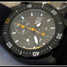 Matwatches AG5CH AG5CH Watch - ag5ch-1.jpg - patachon