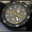 Reloj Matwatches AG5CH AG5CH - ag5ch-1.jpg - patachon