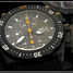 Matwatches AG5CH AG5CH 腕時計 - ag5ch-2.jpg - patachon