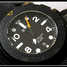 Matwatches Professional Diver AG6 3 腕時計 - ag6-3-1.jpg - patachon