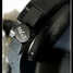 Matwatches Professional Diver AG6 3 腕時計 - ag6-3-2.jpg - patachon
