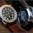 Matwatches Professional Diver AG6 3 腕時計 - ag6-3-3.jpg - patachon