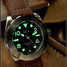 Matwatches Professional Diver AG6 3 腕時計 - ag6-3-4.jpg - patachon