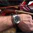 Matwatches Professional Diver AG6 3 腕時計 - ag6-3-5.jpg - patachon