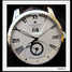 Maurice Lacroix Pontos Grand Guichet GMT PT 6098 SS 002 110 Watch - pt-6098-ss-002-110-1.jpg - patachon