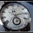 Maurice Lacroix Pontos Grand Guichet GMT PT 6098 SS 002 110 腕時計 - pt-6098-ss-002-110-3.jpg - patachon