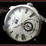 Maurice Lacroix Pontos Grand Guichet GMT PT 6098 SS 002 110 Watch - pt-6098-ss-002-110-4.jpg - patachon