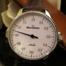 Montre MeisterSinger Archaos AM AS1 - am-as1-5.jpg - patachon