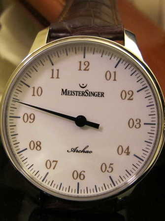 MeisterSinger Archaos AM AS1 Watch - am-as1-5.jpg - patachon
