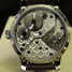 MeisterSinger Archaos AM AS1 Watch - am-as1-4.jpg - patachon