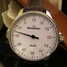 MeisterSinger Archaos AM AS1 Watch - am-as1-5.jpg - patachon