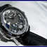 Reloj Montblanc Chronographe Monopoussoir Star Nicolas Rieussec 102337 - 102337-1.jpg - patachon