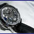 Montblanc Chronographe Monopoussoir Star Nicolas Rieussec 102337 腕表 - 102337-1.jpg - patachon