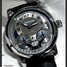 Reloj Montblanc Chronographe Monopoussoir Star Nicolas Rieussec 102337 - 102337-2.jpg - patachon