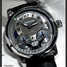 Montblanc Chronographe Monopoussoir Star Nicolas Rieussec 102337 腕表 - 102337-2.jpg - patachon