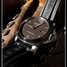 Montre Panerai Luminor Marina PAM 351 - pam-351-11.jpg - patachon