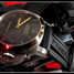 Montre Panerai Luminor Marina PAM 351 - pam-351-12.jpg - patachon