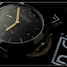 Montre Panerai Luminor Marina PAM 351 - pam-351-15.jpg - patachon