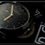 Panerai Luminor Marina PAM 351 Watch - pam-351-15.jpg - patachon