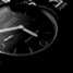 Montre Panerai Luminor Marina PAM 351 - pam-351-16.jpg - patachon