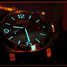 Panerai Luminor Marina PAM 351 Watch - pam-351-5.jpg - patachon