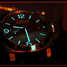 Panerai Luminor Marina PAM 351 Uhr - pam-351-5.jpg - patachon