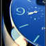 Montre Panerai Luminor Marina PAM 351 - pam-351-6.jpg - patachon