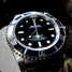 Rolex Submariner 14060M Watch - 14060m-1.jpg - patachon