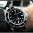 Rolex Submariner 14060M Watch - 14060m-10.jpg - patachon