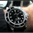 นาฬิกา Rolex Submariner 14060M - 14060m-10.jpg - patachon