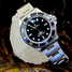 Rolex Submariner 14060M Watch - 14060m-2.jpg - patachon
