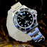 Rolex Submariner 14060M 腕表 - 14060m-2.jpg - patachon