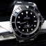 Rolex Submariner 14060M Watch - 14060m-3.jpg - patachon