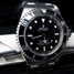 Reloj Rolex Submariner 14060M - 14060m-3.jpg - patachon