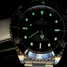 Rolex Submariner 14060M Watch - 14060m-4.jpg - patachon