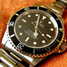 Rolex Submariner 14060M Watch - 14060m-5.jpg - patachon