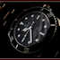 Rolex Submariner 14060M Watch - 14060m-6.jpg - patachon