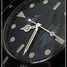 Rolex Submariner 14060M Watch - 14060m-7.jpg - patachon