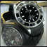 Rolex Submariner 14060M Watch - 14060m-9.jpg - patachon