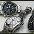 Seiko Grand Seiko Springdrive SBGA011 Watch - sbga011-1.jpg - patachon