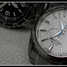 Seiko Grand Seiko Springdrive SBGA011 Watch - sbga011-3.jpg - patachon