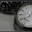 Seiko Grand Seiko Springdrive SBGA011 Uhr - sbga011-3.jpg - patachon