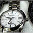 Seiko Grand Seiko Springdrive SBGA011 Watch - sbga011-4.jpg - patachon